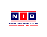 /public/logoimage/1526965808Nepal Infrastructure.png